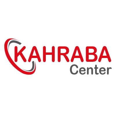 KAHARABA