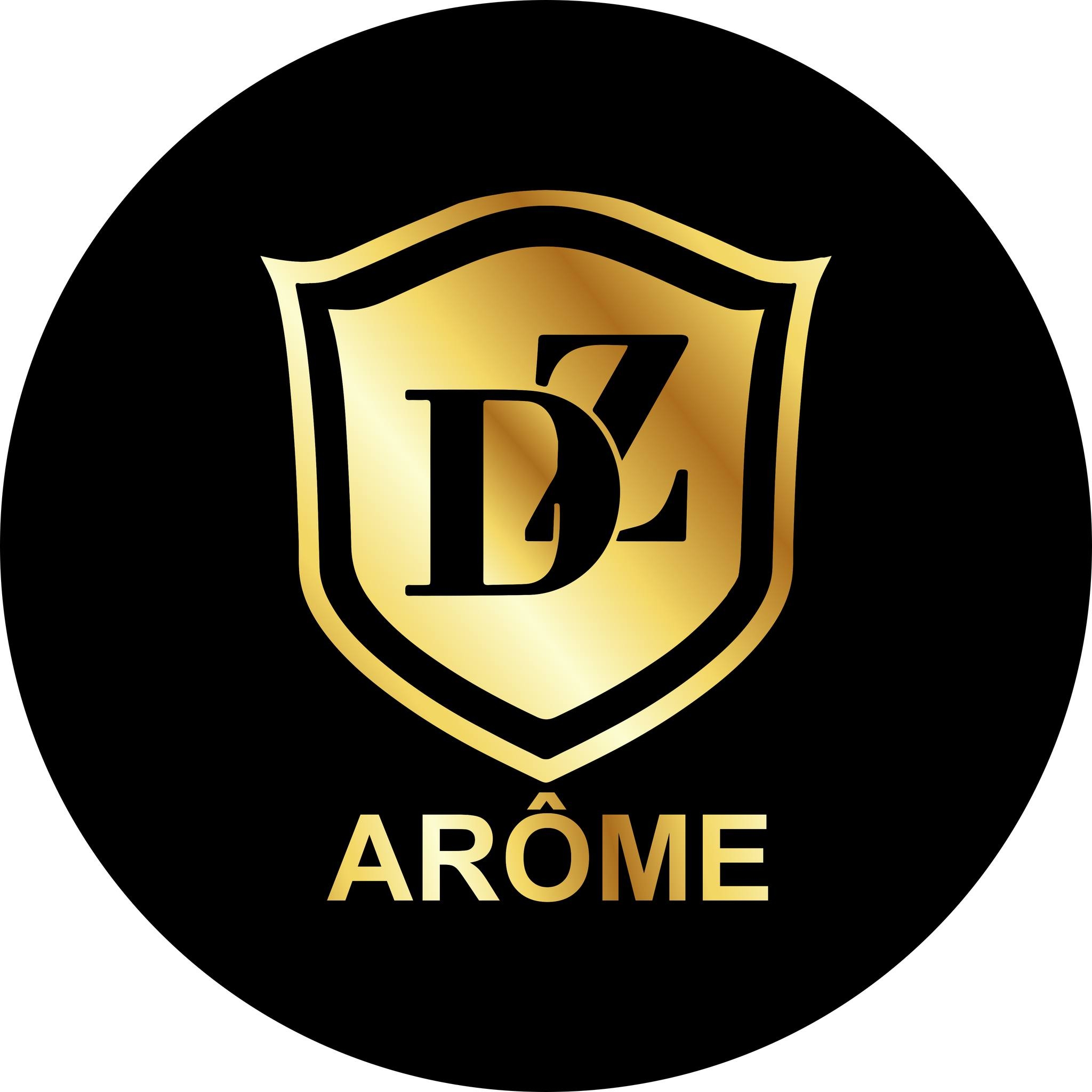 AROME