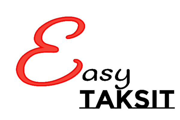 TAKSIT