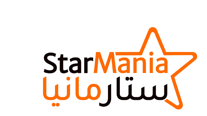 star mania